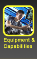 Equipment & Capabilities